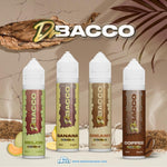Load image into Gallery viewer, DR FROST - DR BACCO SERIES 60ML
