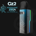 Load image into Gallery viewer, UWELL CALIBURN GZ2
