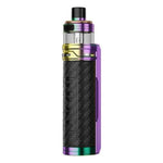 Load image into Gallery viewer, VOOPOO DRAG X – PNP X
