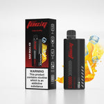 Load image into Gallery viewer, FUCIG C10000 DISPOSABLE
