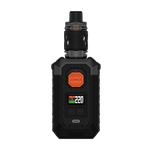 Load image into Gallery viewer, VAPORESSO ARMOUR MAX 220W
