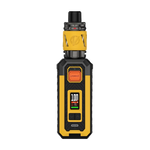 Load image into Gallery viewer, VAPORESSO ARMOUR S 100W
