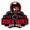 Rider Vapes