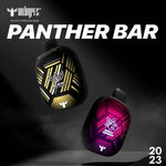 Load image into Gallery viewer, DR. VAPES PANTHER BAR 5500 - 50MG
