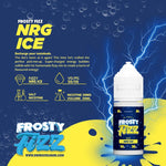 Load image into Gallery viewer, DR FROST - FROSTY FIZZ SERIES 30MG
