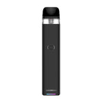 Load image into Gallery viewer, VAPORESSO XROS 3 KIT
