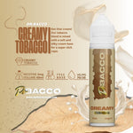 Load image into Gallery viewer, DR FROST - DR BACCO SERIES 60ML
