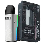 Load image into Gallery viewer, UWELL CALIBURN GZ2
