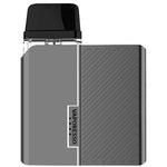Load image into Gallery viewer, VAPORESSO XROS NANO KIT
