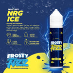 Load image into Gallery viewer, DR FROST - FROSTY FIZZ SERIES 60ML
