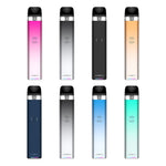 Load image into Gallery viewer, VAPORESSO XROS 3 KIT
