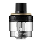 Load image into Gallery viewer, VOOPOO PNP X EMPTY POD
