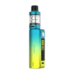 Load image into Gallery viewer, VAPORESSO GEN 80 S KIT
