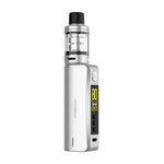 Load image into Gallery viewer, VAPORESSO GEN 80 S KIT
