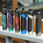 Load image into Gallery viewer, VAPORESSO TARGET PM30 KIT
