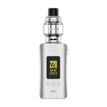 Load image into Gallery viewer, VAPORESSO GEN 200 KIT
