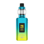 Load image into Gallery viewer, VAPORESSO GEN 200 KIT
