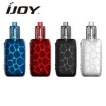 Load image into Gallery viewer, iJOY MYSTIQUE MESH KIT
