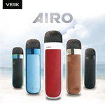 Load image into Gallery viewer, VEIIK Airo Kit
