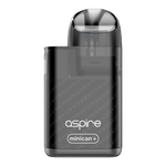 Load image into Gallery viewer, ASPIRE MINICAN PLUS KIT 850MAH
