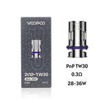 Load image into Gallery viewer, VOOPOO PNP REPLACEMENT COILS
