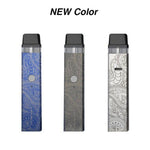 Load image into Gallery viewer, VAPORESSO XROS KIT NEW COLOR
