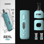 Load image into Gallery viewer, VOOPOO SEAL KIT 40W
