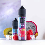 Load image into Gallery viewer, KDB ICE BY GRAND ELIQUIDS
