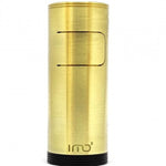 Load image into Gallery viewer, IMO2 650 MECHANICAL MOD BY ENNEQUADRO
