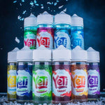 Load image into Gallery viewer, YETI E JUICE ENERGY
