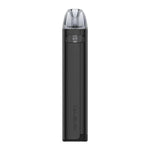 Load image into Gallery viewer, UWELL CALIBURN A2S POD KIT

