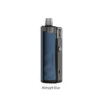 Load image into Gallery viewer, VAPORESSO GEN AIR 40 KIT
