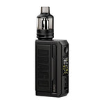 Load image into Gallery viewer, VOOPOO DRAG 3 KIT 177W

