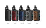 Load image into Gallery viewer, VOOPOO DRAG MAX 177W TC KIT
