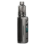 Load image into Gallery viewer, VOOPOO DRAG X PLUS KIT
