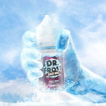 Load image into Gallery viewer, DR. FROST CHERRY ICE SALT NIC
