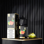 Load image into Gallery viewer, TOKYO GOLDEN - DOUBLE APPLE SALTNIC
