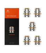 Load image into Gallery viewer, GEEKVAPE L200 REPLACEMENT COIL
