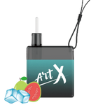Load image into Gallery viewer, ARTX DISPOSABLE POD DEVICE 5000 PUFFS 50mg - 5%
