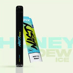 Load image into Gallery viewer, NASTY AIR FIX DISPOSABLE 800PUFFS 2.0%
