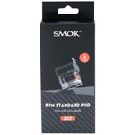 Load image into Gallery viewer, Smok RPM40 REPLACEMENT POD-NO COIL INCLUDED
