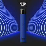 Load image into Gallery viewer, JUCCE BAR VAPE KIT
