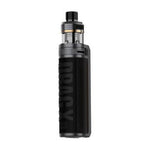 Load image into Gallery viewer, VOOPOO DRAG X PRO POD MOD KIT  100WATTS
