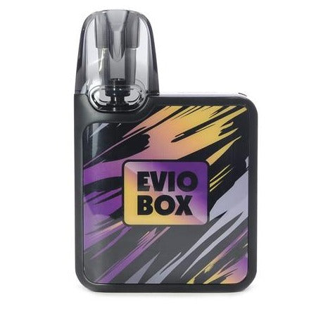 JOYETECH EVIO BOX KIT