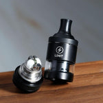 Load image into Gallery viewer, KIZOKU LIMIT RTA MTL
