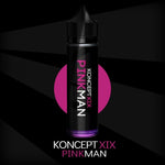 Load image into Gallery viewer, KONCEPT XIX PINK MAN
