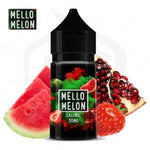 Load image into Gallery viewer, MELLO MELON SALTNIC
