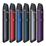 Load image into Gallery viewer, VAPEFLY MANNERS POD KIT
