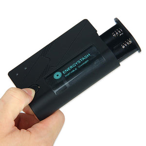 vaperasso portable charger