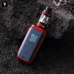 Load image into Gallery viewer, VAPORESSO REVENGER X KIT
